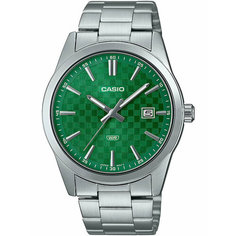 Наручные часы CASIO