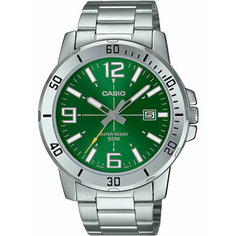 Наручные часы CASIO