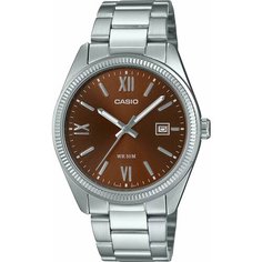 Наручные часы CASIO