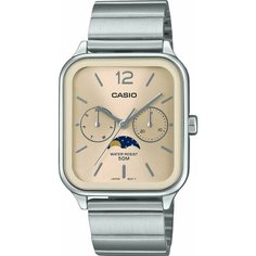 Наручные часы CASIO