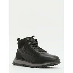 S.Oliver, размер 40, черный