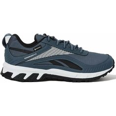 Кроссовки Reebok Ridgerider 6 GTX, размер 8,5 US, синий
