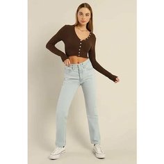 Джинсы классические Levis, размер W29/L32 Levis®