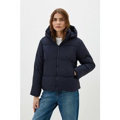 Куртка Baon B0424003, размер 50, dark navy