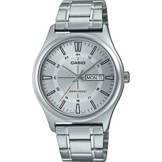 Наручные часы CASIO