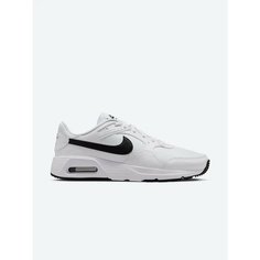 Кроссовки NIKE Renew Ride 3, размер 12 US, white/black