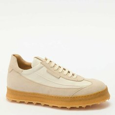 Кеды Ernesto Dolani, размер 41