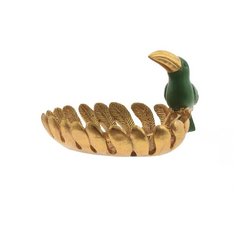 Подставка для украшений , золото Good Gifts