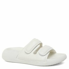 Шлепанцы TENDANCE, размер 38