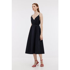 Сарафан Baon B4624013, размер L, black