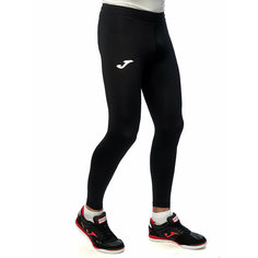 Термобелье низ JOMA BRAMA ACADEMY, размер L/XL, черный