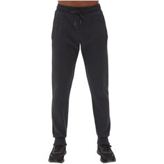 Брюки спортивные Bilcee, размер XL, gray
