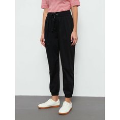 Брюки Gerry Weber, размер 38R, черный black