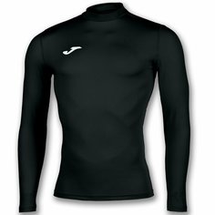 JOMA, размер 04л-06л-6XS-5XS, черный