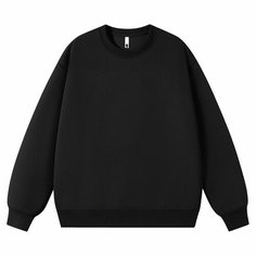 Толстовка размер 4XL Sistarite