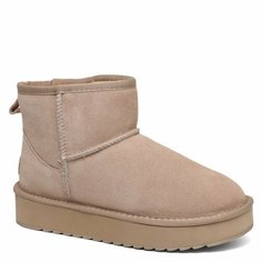Угги TENDANCE, размер 41, beige