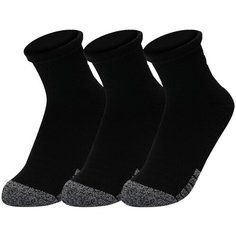 Носки Under Armour, размер XL, черный