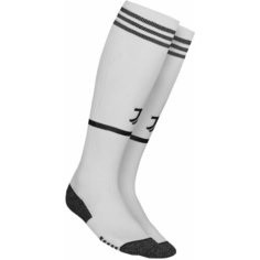 Гетры футбольные adidas Juventus Home Socks, размер KXXL, белый