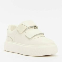 Кеды TENDANCE Tendance HC2208-1, размер 38