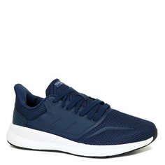 Кроссовки TENDANCE Tendance FP-YI2208-6, полнота F (EU)/ на среднюю стопу, размер 41, синий