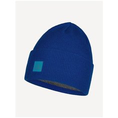 Шапка Buff, размер OneSize, azure blue