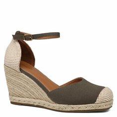Босоножки TENDANCE, размер 37