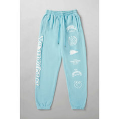 Брюки , размер 3XL Other