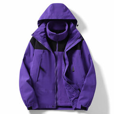 Куртка , размер S Lnmb