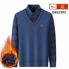 Рубашка , размер 2XL Blouse