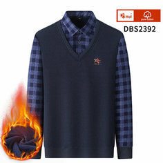 Рубашка , размер 6XL Blouse