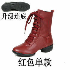 Туфли , размер 42 Нет бренда