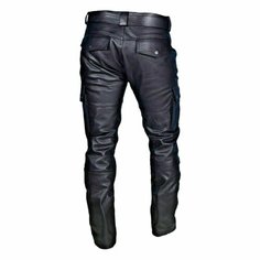 Брюки , размер 2XL None