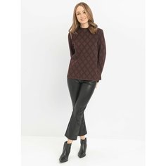 Джемпер Gerry Weber, размер 40