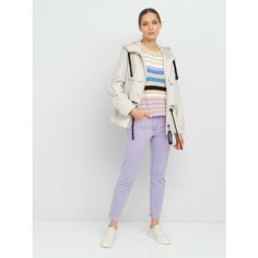 Куртка Gerry Weber, размер 40, beige