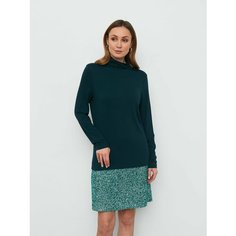 Водолазка Gerry Weber, размер 36