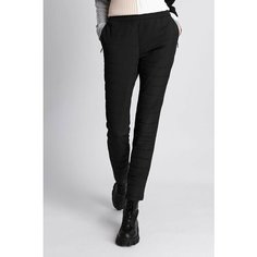 Брюки Baon B091502, размер S, black