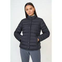 Пуховик Baon B0123502, размер M, black