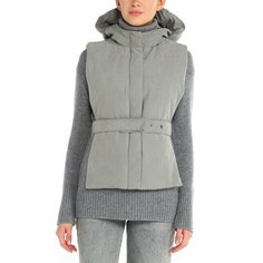 Жилет Maison David, размер L