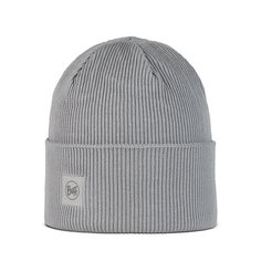 Шапка Buff, размер OneSize, solid light grey