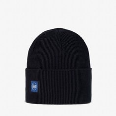 Шапка Buff, размер OneSize, night blue