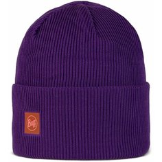 Шапка Buff, размер OneSize, purple