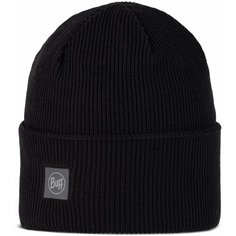 Шапка Buff, размер OneSize, solid black