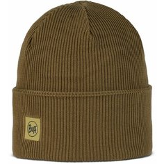 Шапка Buff, размер OneSize, brindle brown