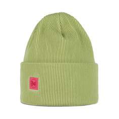 Шапка Buff, размер OneSize, sheen yellow