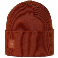 Шапка Buff, размер OneSize, cinnamon