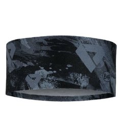 Повязка Buff, размер OneSize, graphite