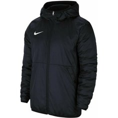 Куртка NIKE Nike Park20 Fall Jacket, размер S, синий
