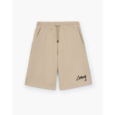 Бермуды Gloria Jeans, размер L (50-52), beige