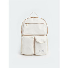 Рюкзак LC Waikiki, beige