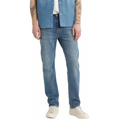 Джинсы классические Levis, размер 36/34, med Indigo Levis®